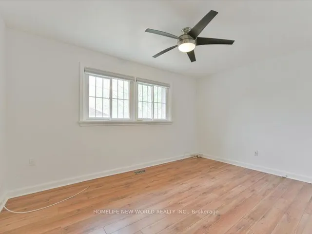 Additional image 15 of 76 Eldomar Ave