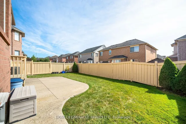 Additional image 39 of 5 Valleywest Rd