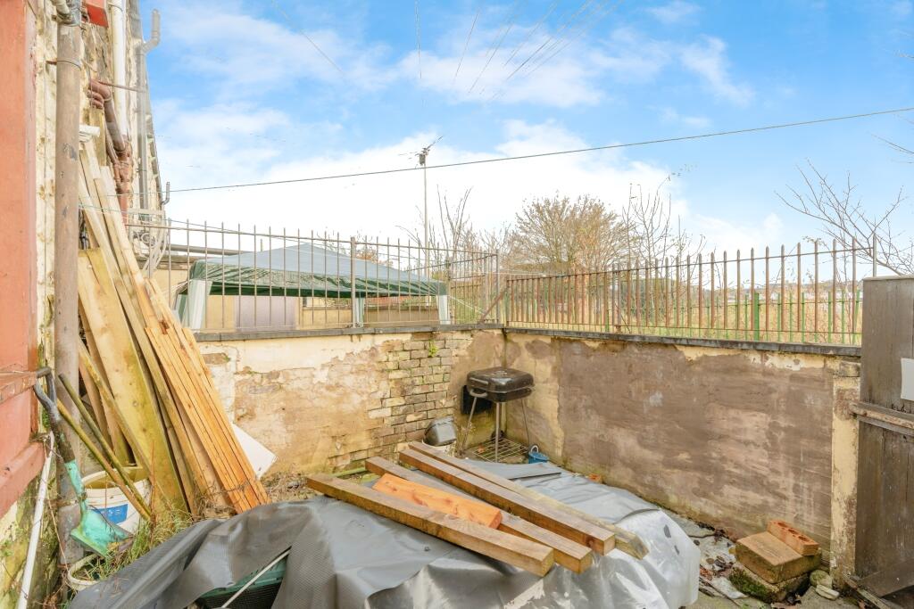 Additional image 14 of Cog Lane, Burnley, Lancashire, BB11