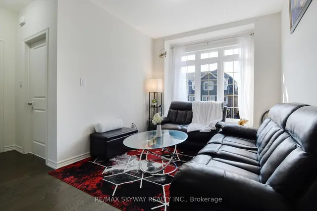 Additional image 11 of 49 Stewardship Rd