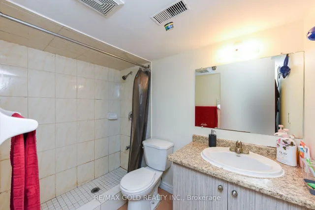 Additional image 8 of 86 Crumlin Cres