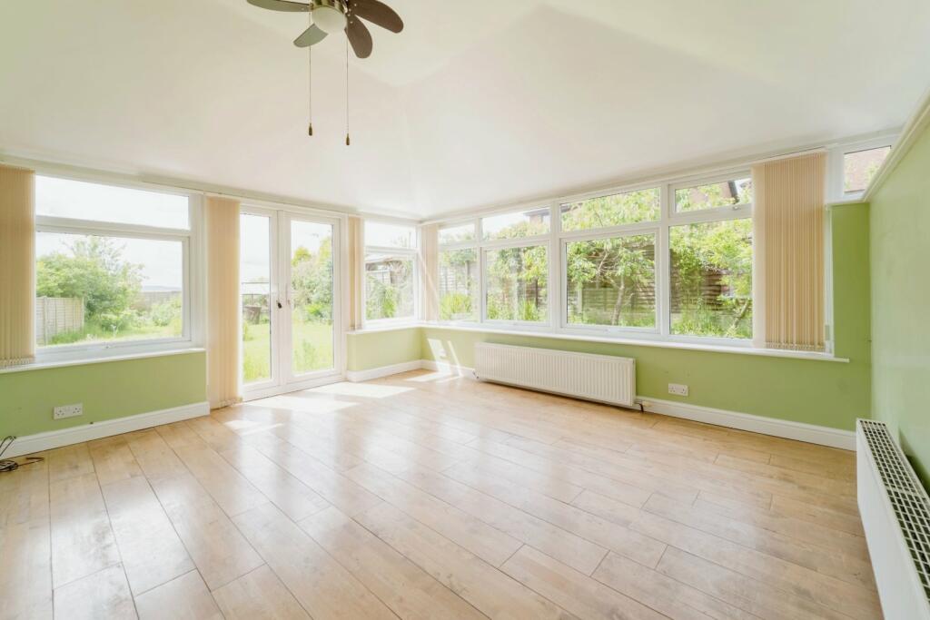 Additional image 4 of Red Spar Road, Burnley, Lancashire, BB10