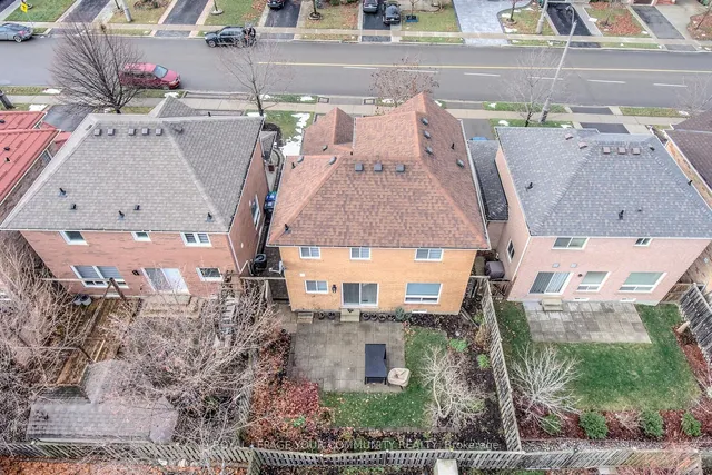 Additional image 39 of 9 Sugarhill Dr