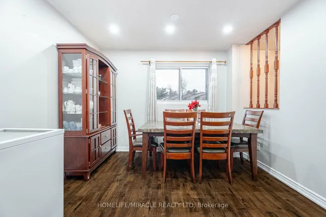 Additional image 11 of 4 Carleton Pl