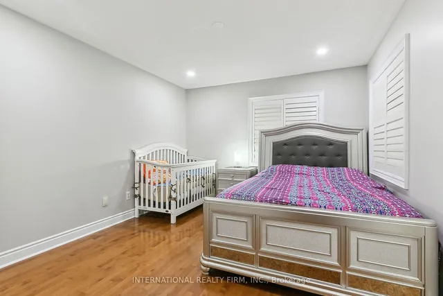 Additional image 19 of 8 Redwillow Rd