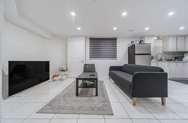 Additional image 27 of 27 Beaverhall Rd