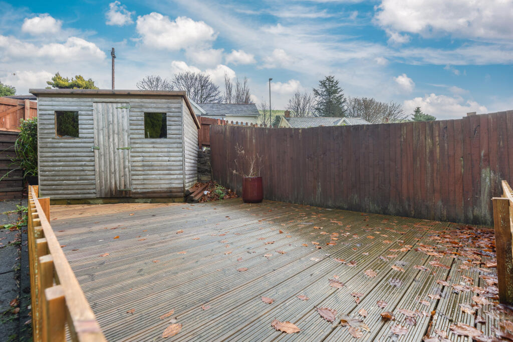 Additional image 18 of Marsden Road, Burnley, BB10