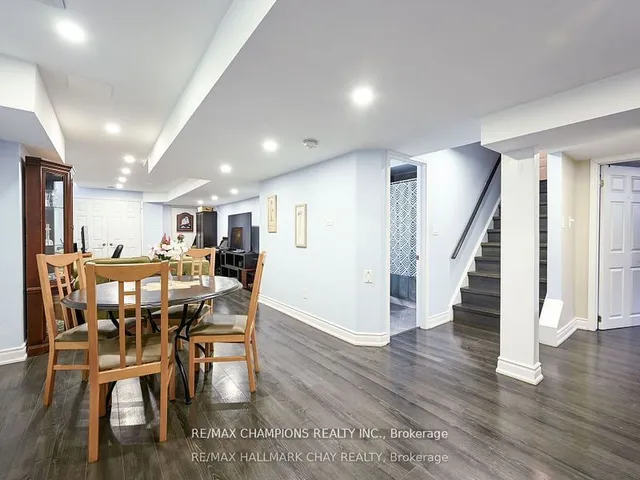 Additional image 2 of 104 Masters Green Cres