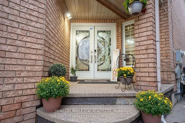 Additional image 3 of 71 Tumbleweed Tr