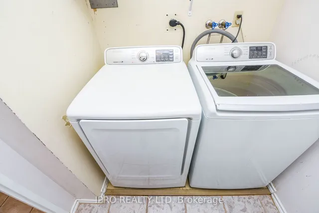 Additional image 25 of 20 Cherrytree Dr Unit 1112