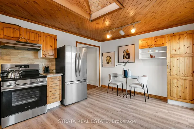 Additional image 14 of 37 Holley Ave