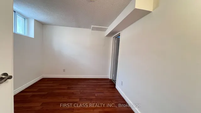 Additional image 25 of 29 Scotia Ave