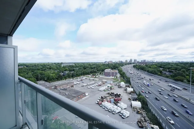 Additional image 34 of 120 Harrison Garden Blvd Unit 1305