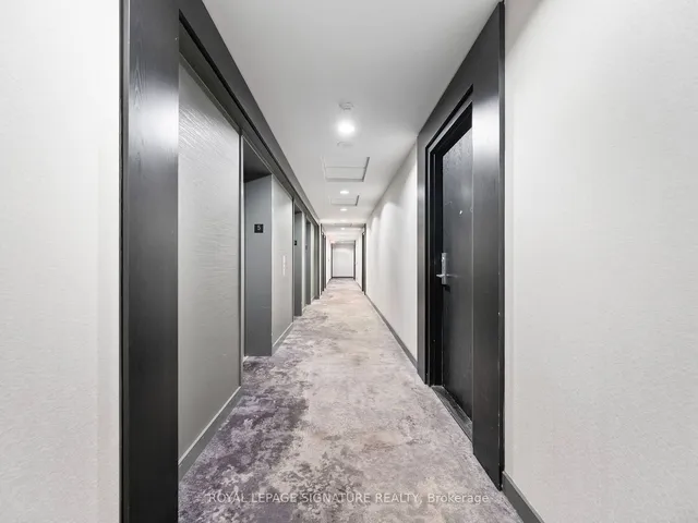 Additional image 6 of 55 East Liberty Unit 512