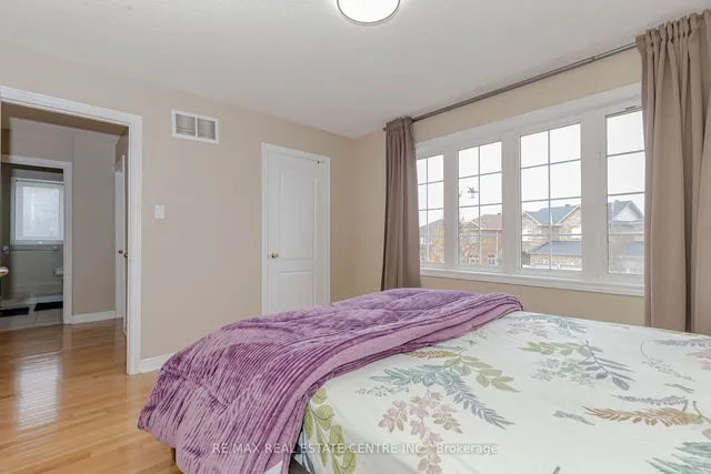 Additional image 23 of 91 Sewells Lane