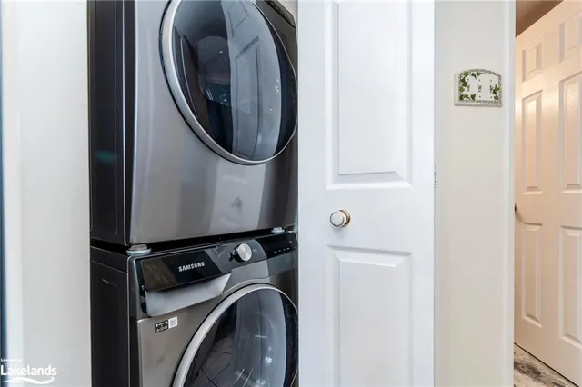 Additional image 27 of 41 Markbrook Lane Unit 614