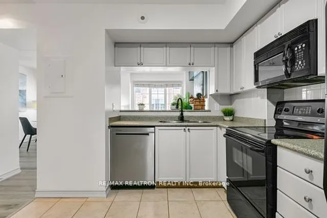 Additional image 14 of 3 Everson Dr Unit 511