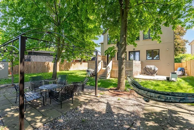 Additional image 39 of 38 Devondale Ave