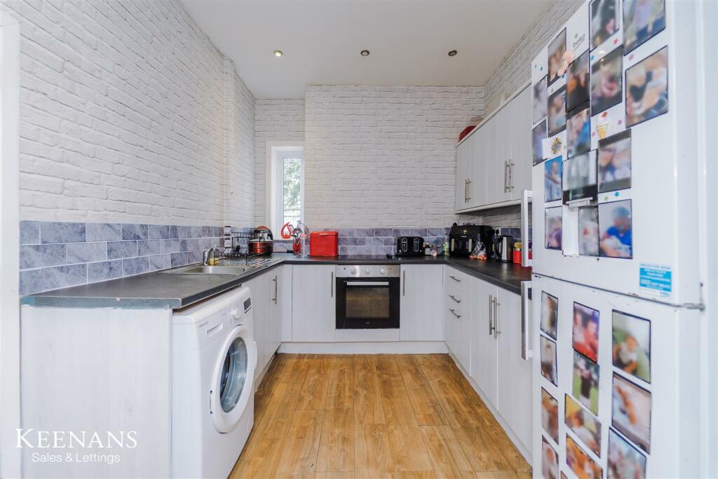 Additional image 24 of Hermitage Street, Rishton, Blackburn