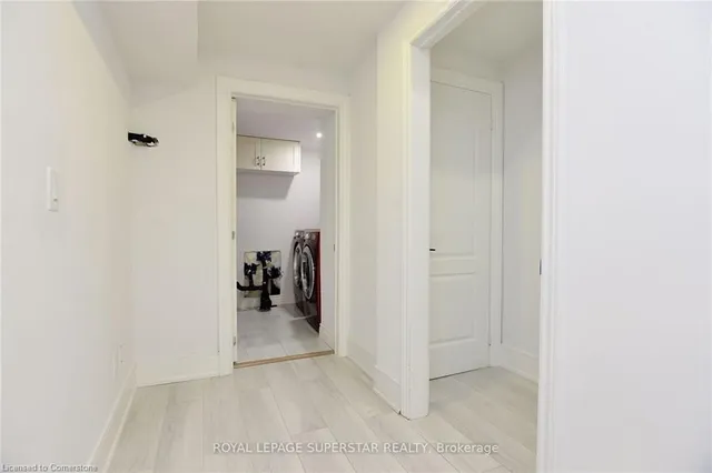 Additional image 28 of 12 El Camino Way