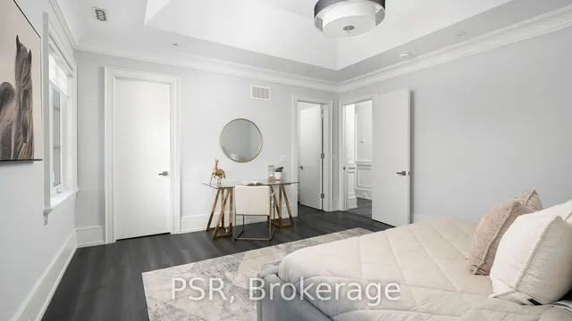 Additional image 28 of 14 Tregellis Rd