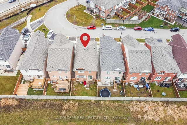 Additional image 5 of 86 Rockbrook Tr