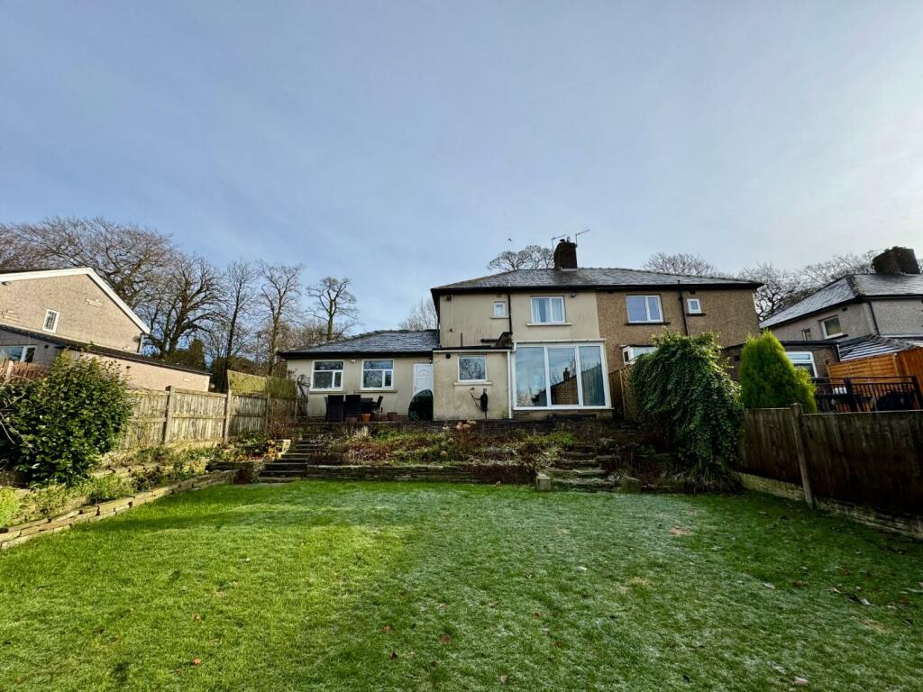 Additional image 40 of Marsden Road, Burnley