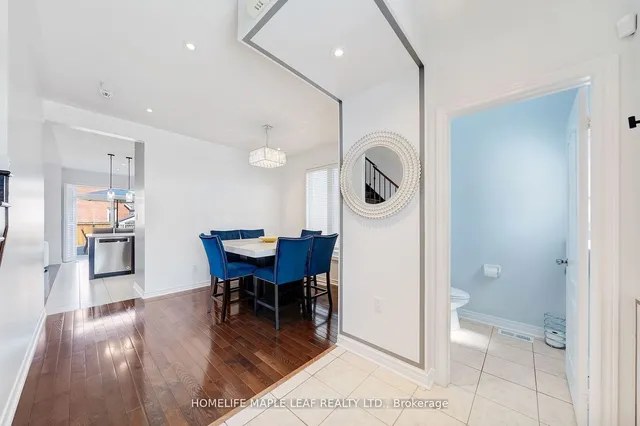 Additional image 3 of 39 Snapdragon Sq