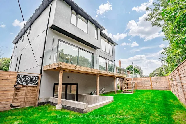 Additional image 38 of 4 Burleigh Heights Dr