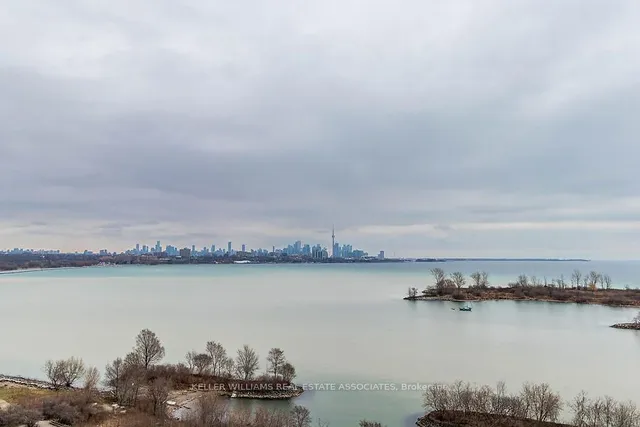 Additional image 31 of 59 Annie Craig Dr Unit 1003