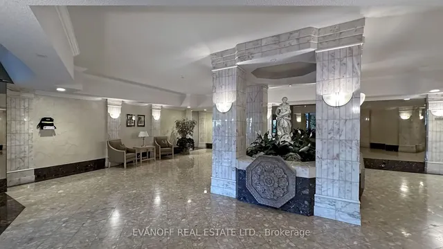 Additional image 3 of 10 Guildwood Pkwy Unit 917