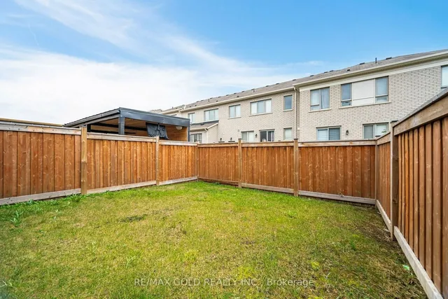 Additional image 19 of 69 Callandar Rd