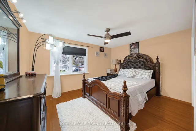 Additional image 22 of 59 Roberts Cres