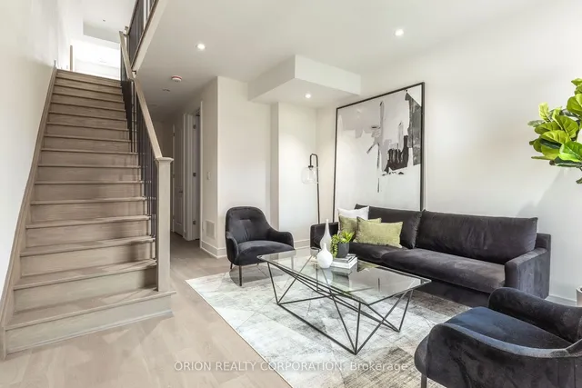 Additional image 11 of 21 Innes Ave Unit 36 B