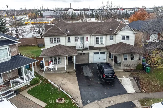 Additional image 38 of 24 Seaside Circ