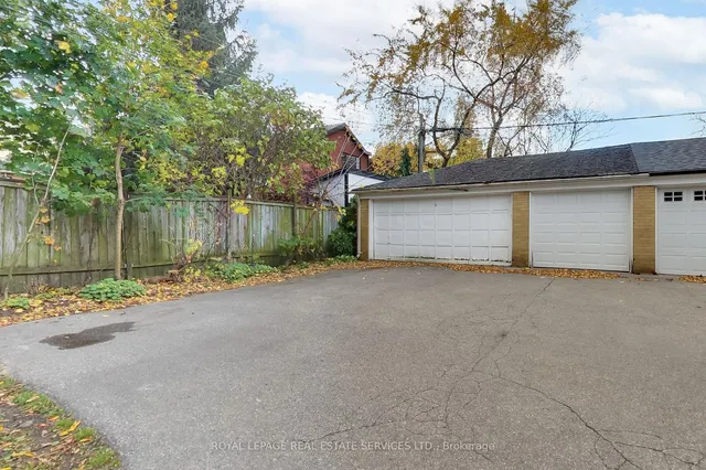 Additional image 20 of 118 High Park Ave