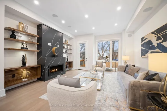 Additional image 9 of 32 Florence Ave