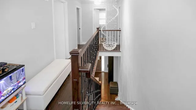 Additional image 19 of 75 Stoneledge Circ