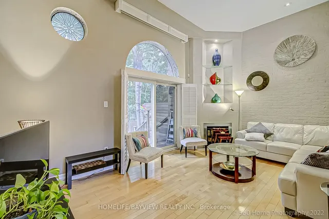 Additional image 6 of 18 Oaken Gate Way Unit 18