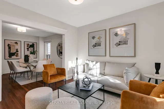 Additional image 3 of 37 Holley Ave