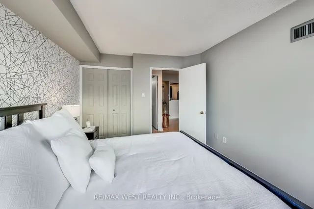 Additional image 12 of 5 Greystone Walk Dr Unit 1917