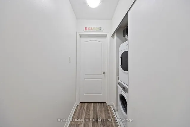 Additional image 4 of 1 Sudbury St Unit 101