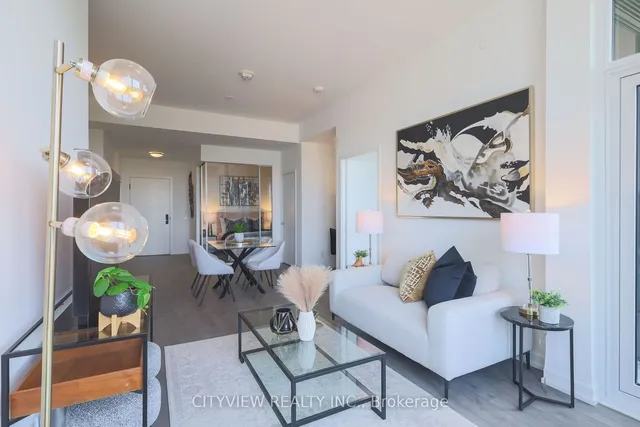 Additional image 19 of 270 Dufferin St Unit LPH14