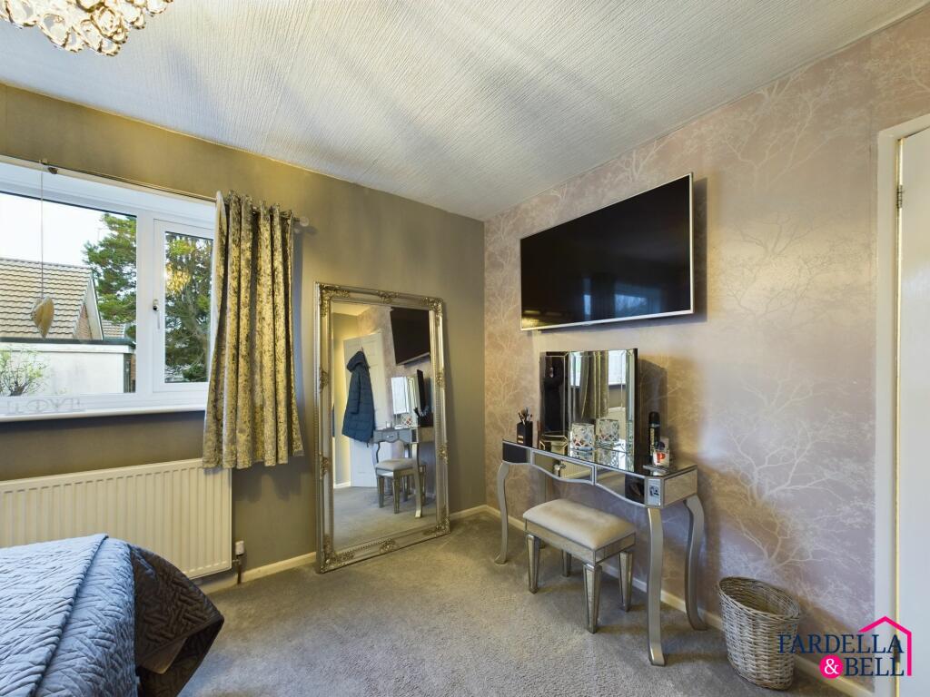 Additional image 32 of Croasdale Avenue, Burnley, BB10