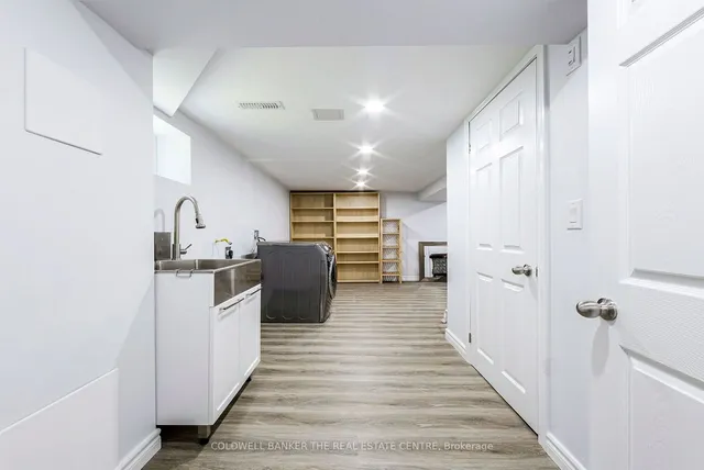 Additional image 31 of 49 Mallow Rd