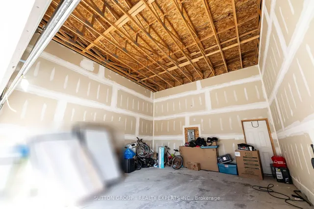 Additional image 40 of 82 William Duncan Rd