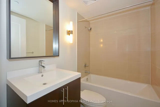 Additional image 19 of 18 Graydon Hall Dr Unit 2004