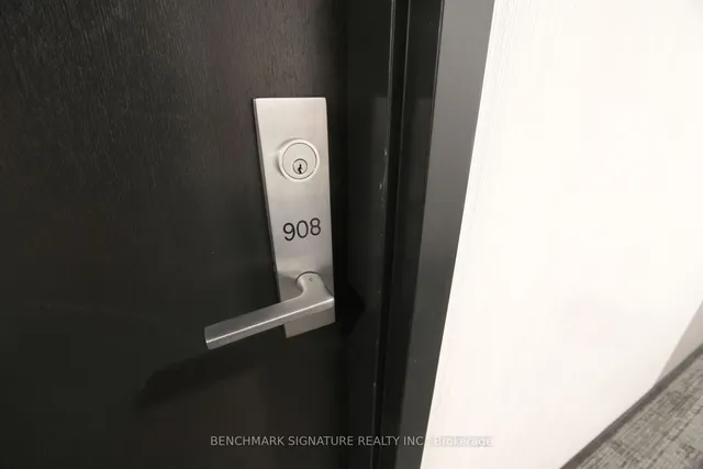 Additional image 2 of 51 East Liberty St Unit 908