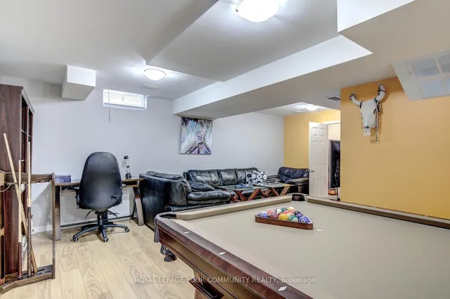 Additional image 31 of 9 Sugarhill Dr