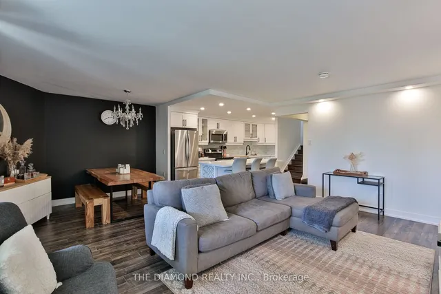 Additional image 10 of 300 Mill Rd Unit A31